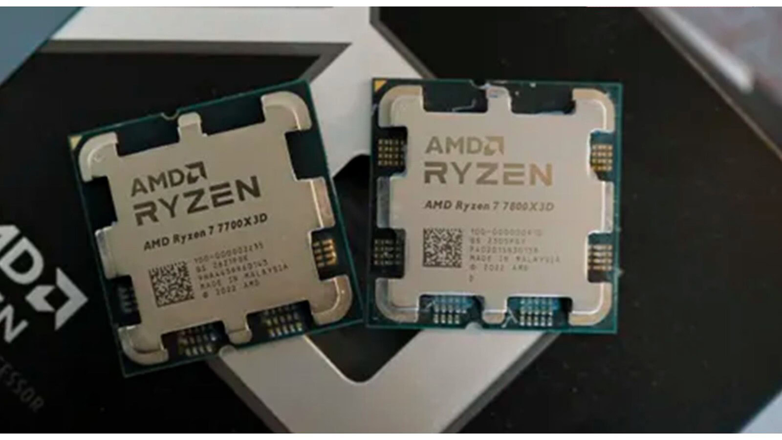 Ryzen