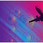 Assistenti di volo e piloti