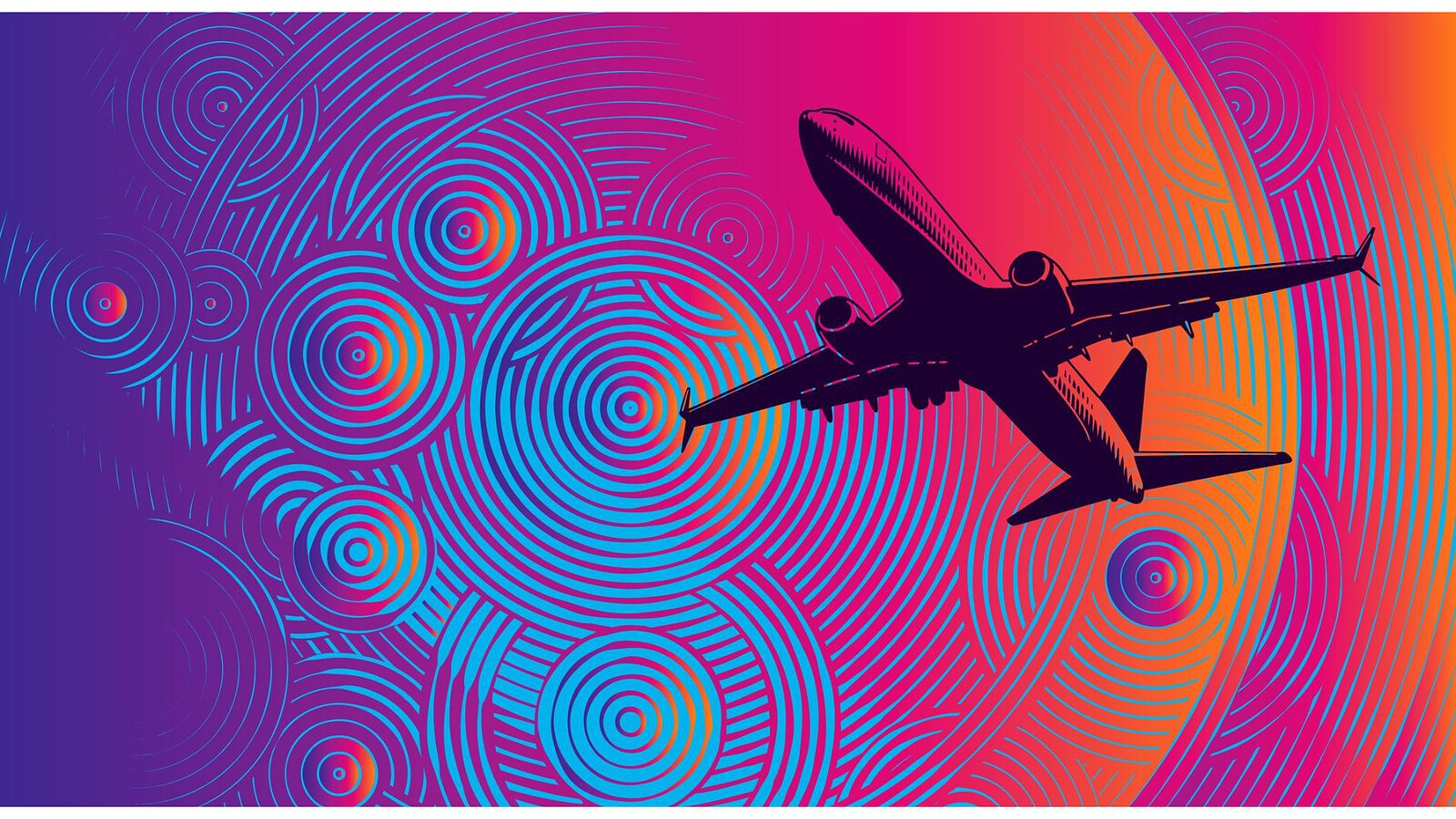 Assistenti di volo e piloti
