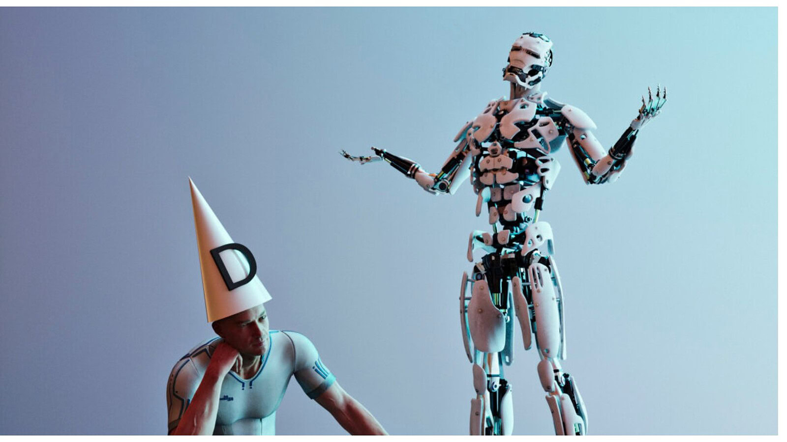 OpenAI, 700 agenti