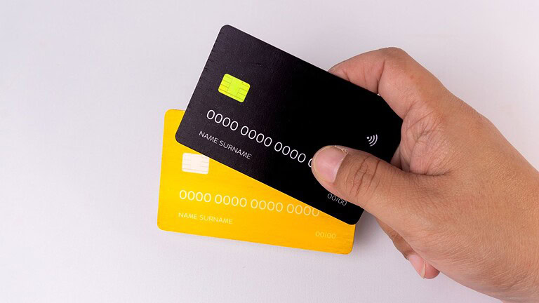 Zombie card, le carte scadute che pagano ancora al POS