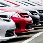 Toyota Corolla, 60 anni: arriva la serie speciale da 2.500 pezzi