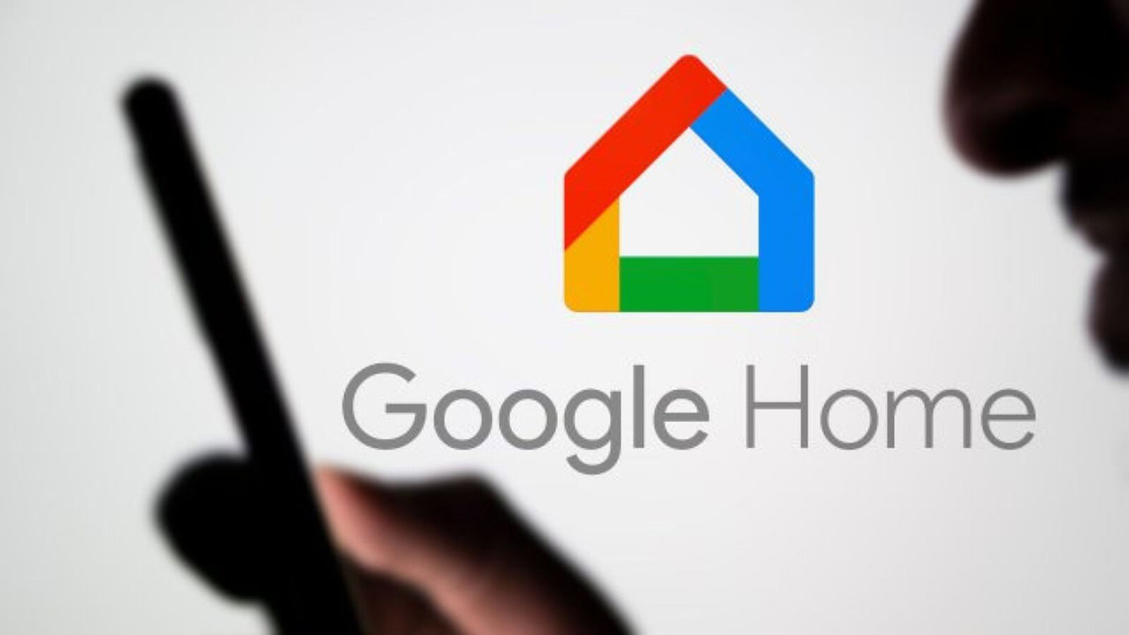 Google Home, le automazioni con la smart TV non funzionano più