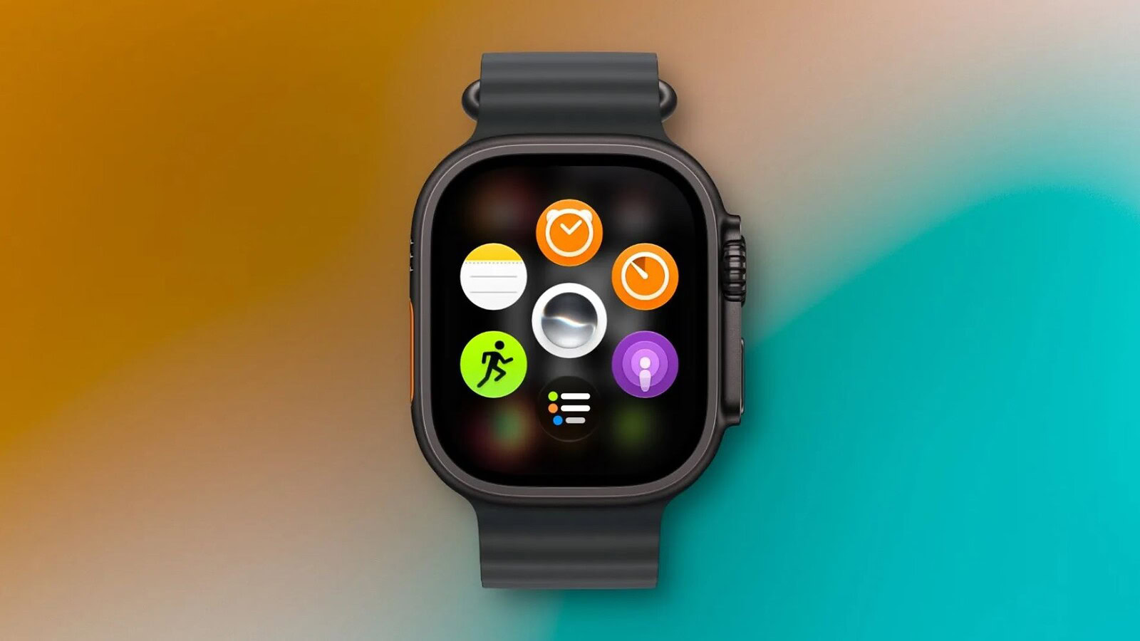 watchOS 27: Apple aggiorna da sola le app incompatibili