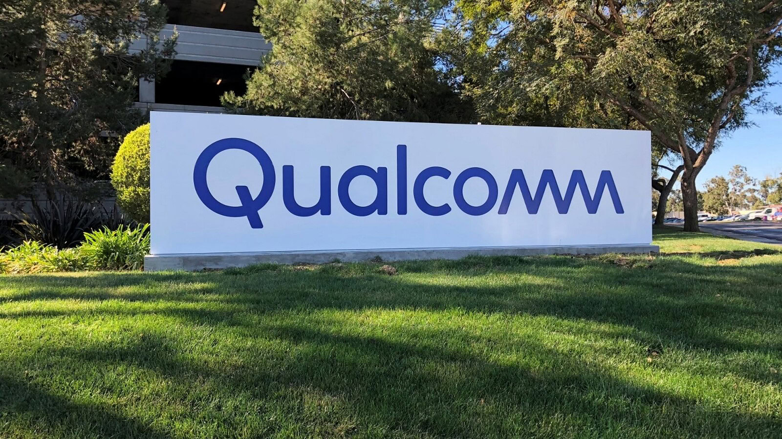 Qualcomm Oryon, la prima CPU mobile a toccare i 5 GHz