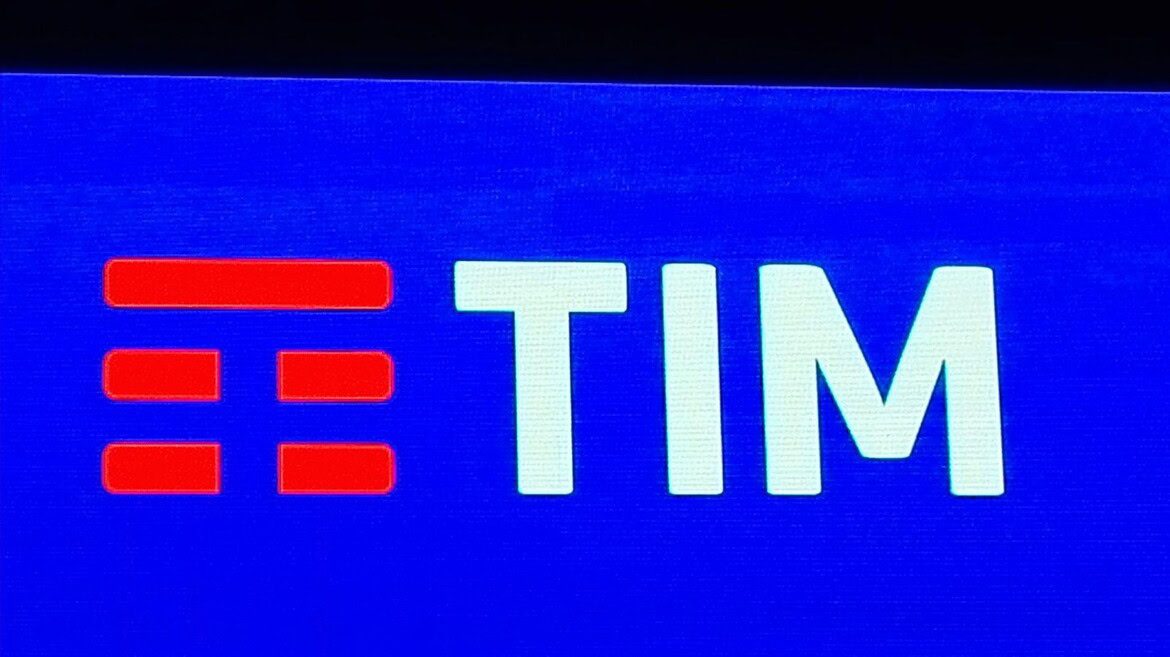 TIM WiFi Casa, due mesi gratis prorogati per i clienti mobile