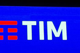 TIM WiFi Casa, due mesi gratis prorogati per i clienti mobile