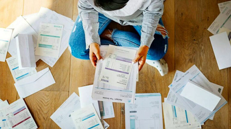 Bolletta gas, a luglio prezzo record: +20% sulla materia prima