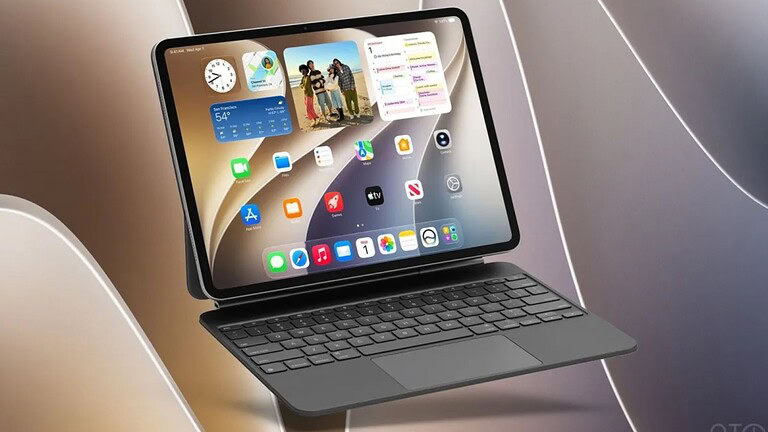 iPadOS 27, le due novità che cambiano l'uso del tablet