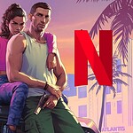 GTA 6, il nuovo trailer arriva il 27 agosto in anteprima su Netflix