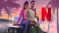 GTA 6, il nuovo trailer arriva il 27 agosto in anteprima su Netflix