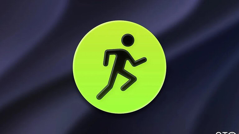 iOS 27, iPhone e AirPods Pro 3 sostituiscono Apple Watch in palestra