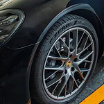 Porsche 718 elettrica confermata: arriva anche il motore a benzina