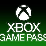 Xbox Game Pass, in arrivo la beta di Gears of War: E-Day