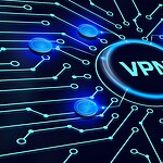 SplitVPN nel mirino: 58 milioni di log in vendita nel dark web