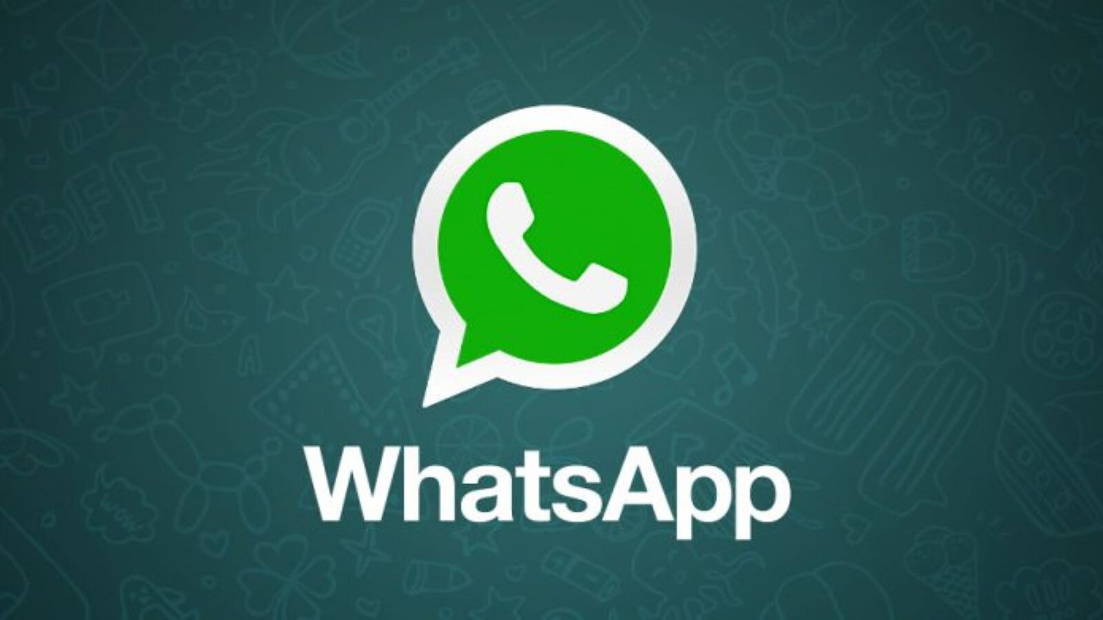 WhatsApp, i canali silenziati tornano visibili su iPhone