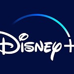 Disney+ testa la ricerca intelligente basata sull'AI