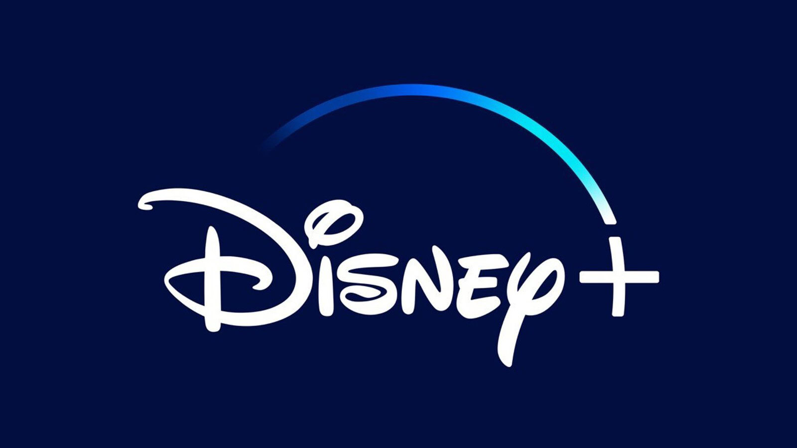 Disney+ testa la ricerca intelligente basata sull'AI