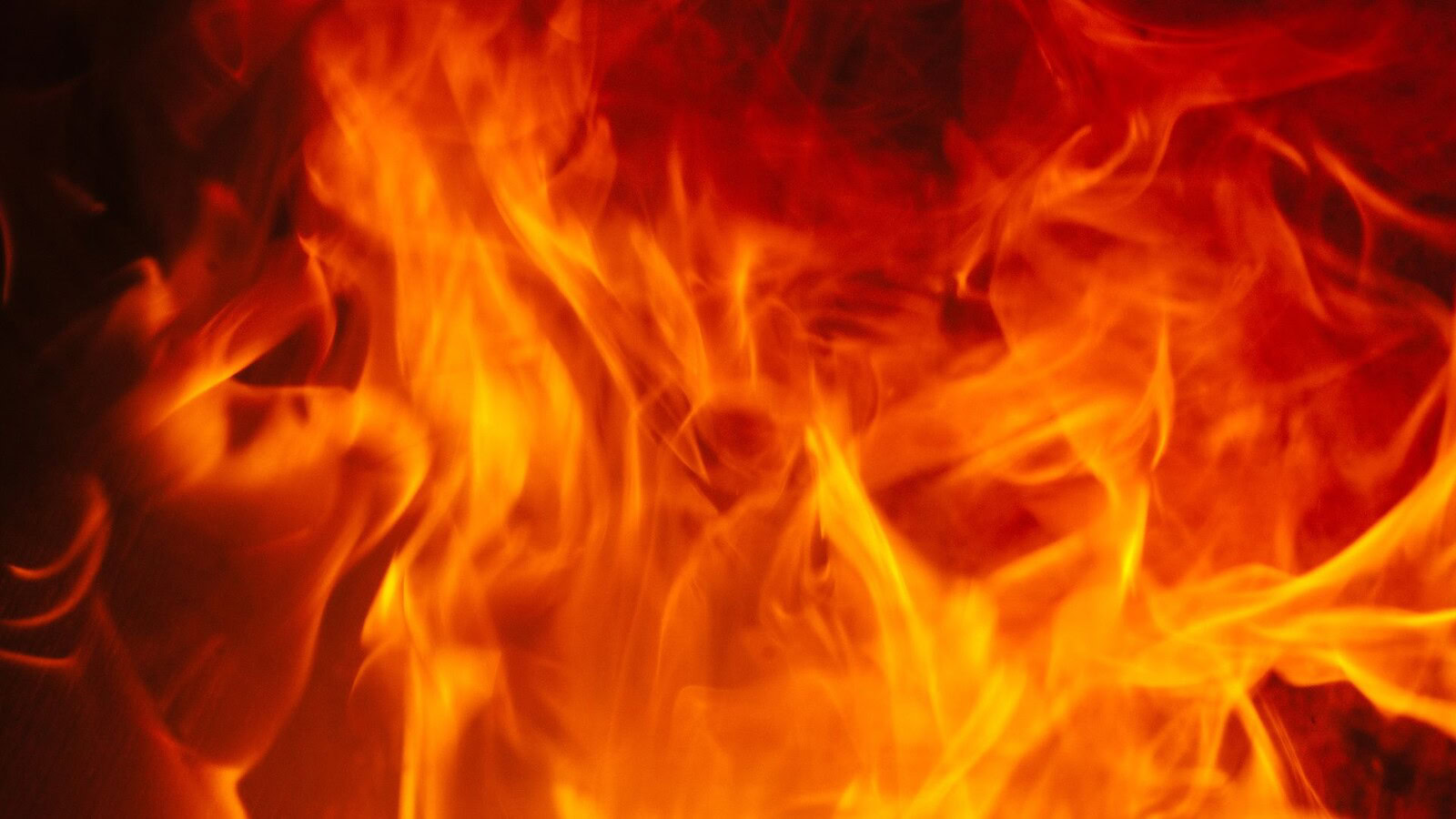 Termodinamica, dopo 200 anni verificate le basi matematiche del calore