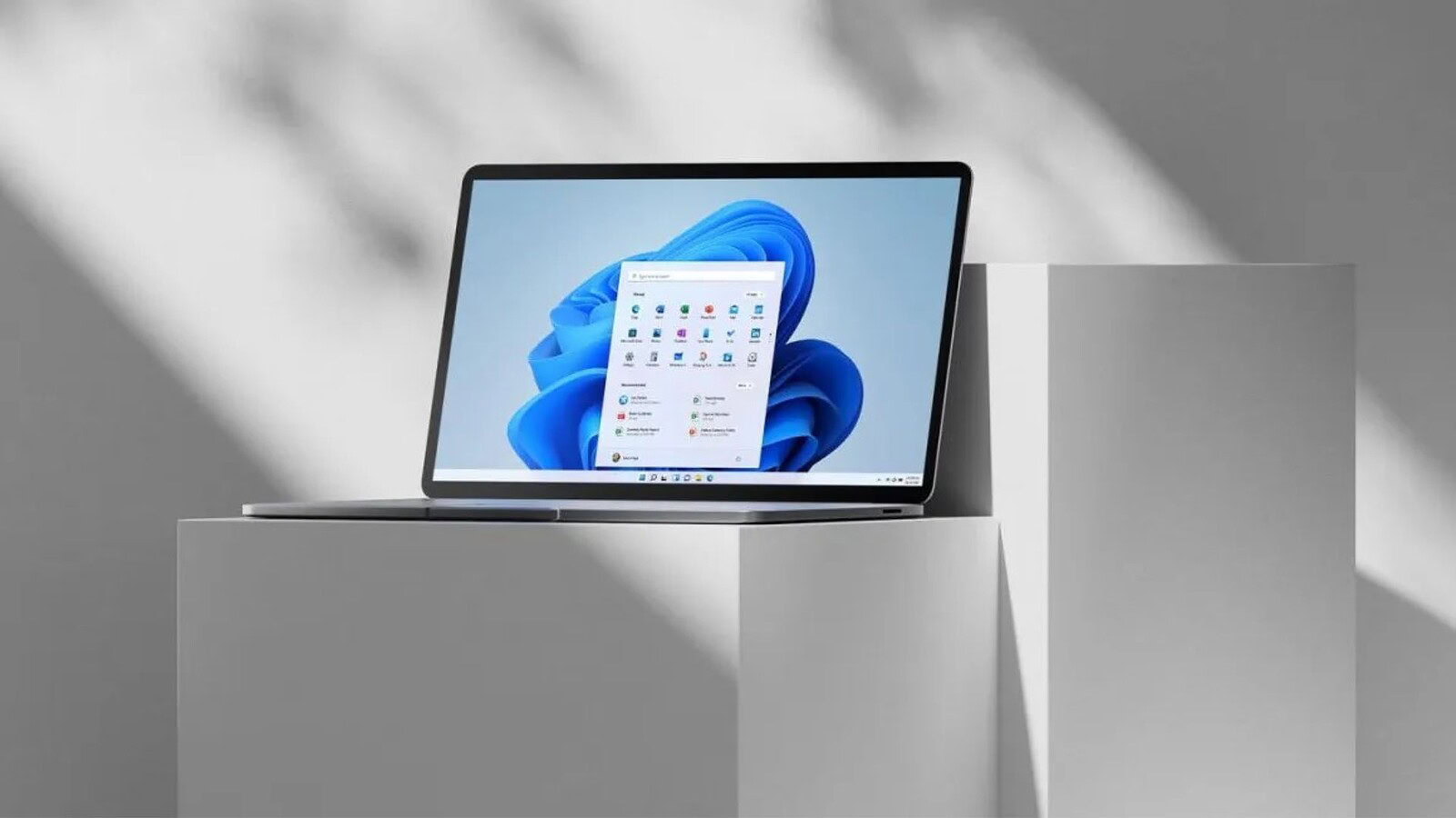 Windows, addio alla password con immagini dopo 14 anni