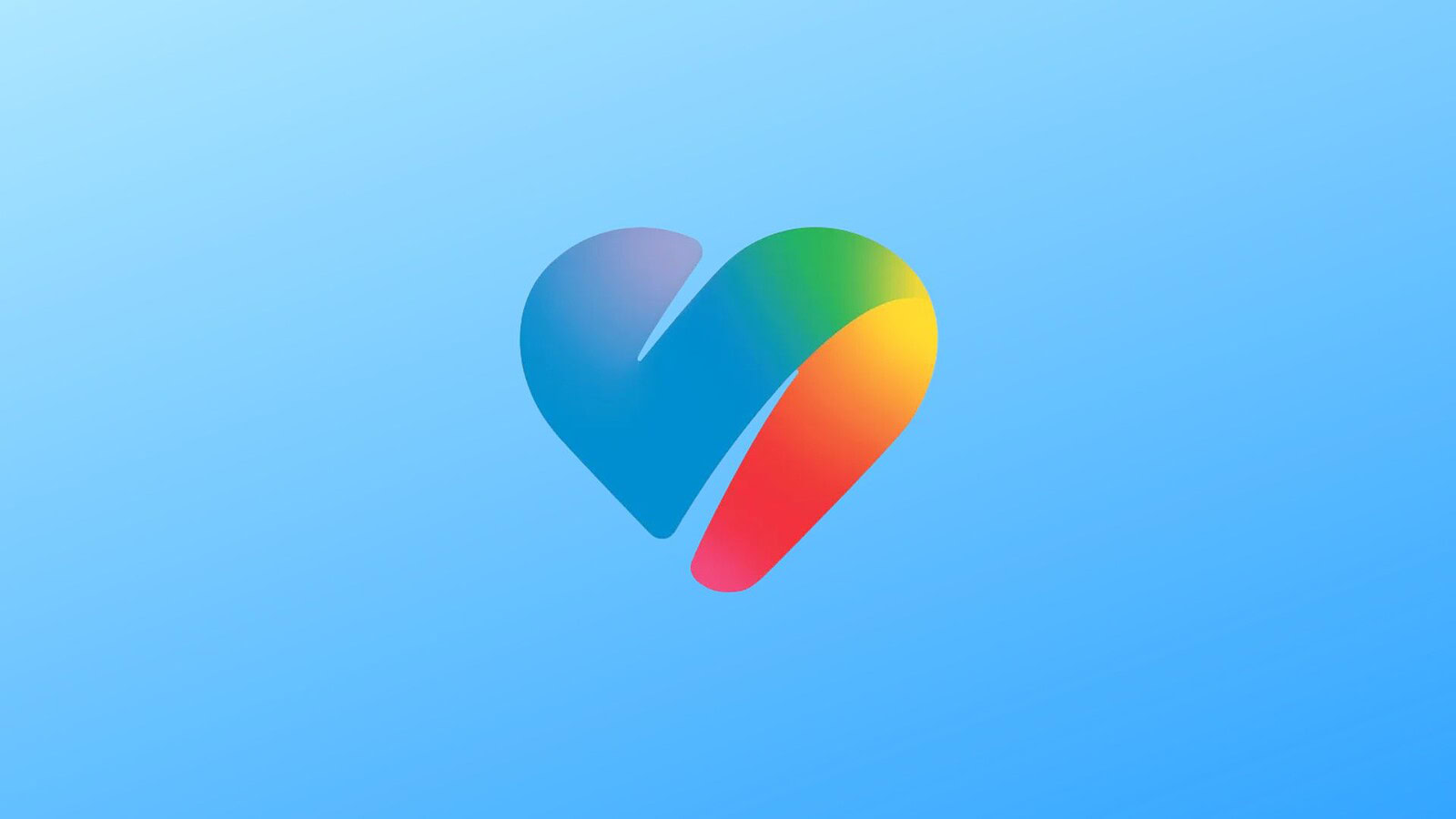 Google Health e Abbott, la glicemia entra nell'app con l'AI