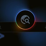 Google cambia home page: addio al pulsante Cerca con Google