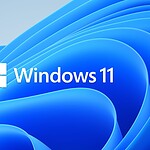 Windows 11, niente slider per la trasparenza: ecco perché