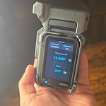 Insta360 - immagine 8 Insta360 Ace 2 Pro