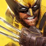 Videogiochi settembre 2026: un calendario di uscite affollato