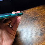 Motorola Edge 70 Fusion - immagine 21 Motorola Edge 70 Fusion