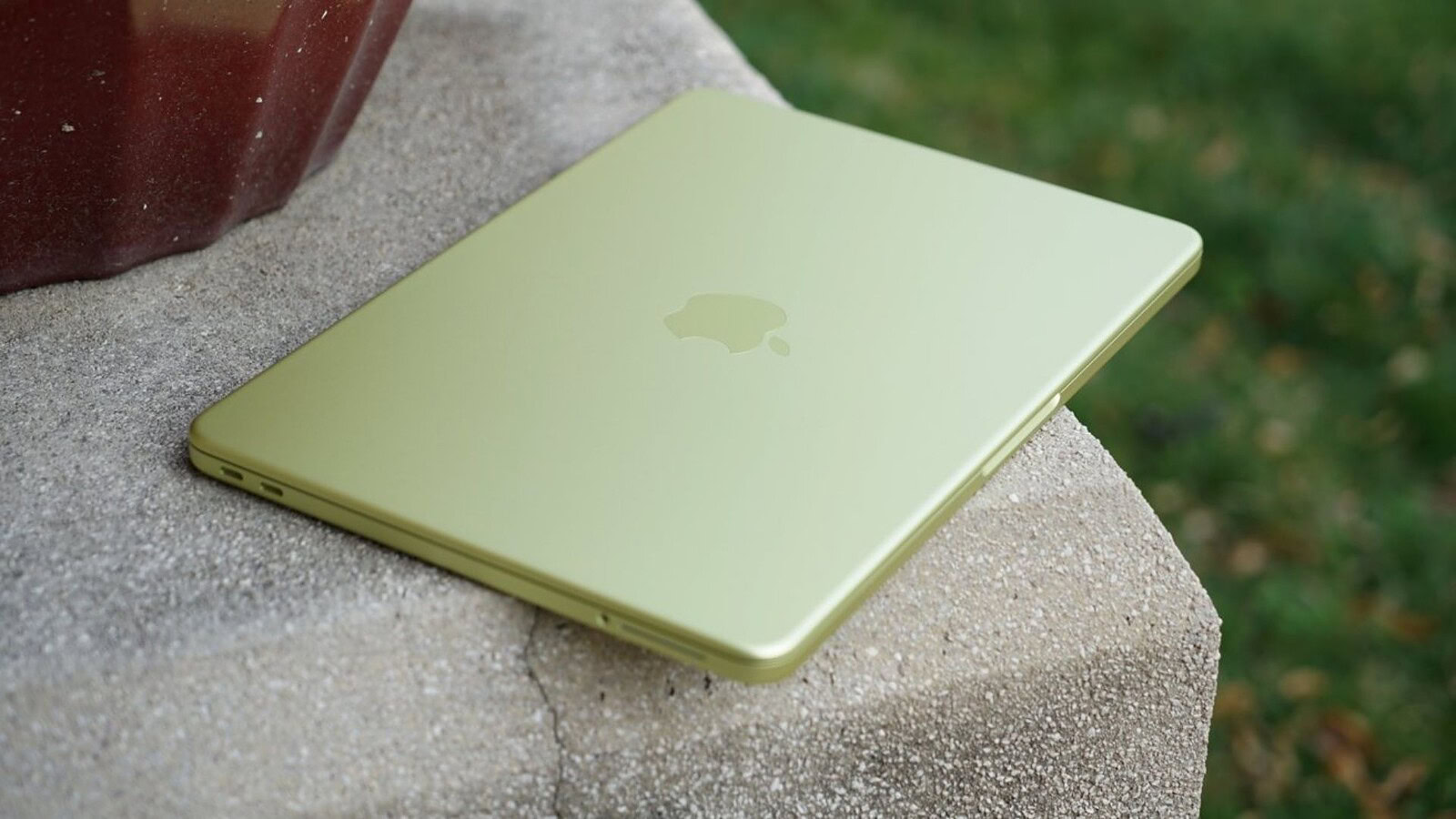 MacBook Neo 2, addio agli 8GB di RAM: si passa a 12GB