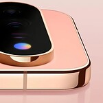 Tensor G6, Google svela il vero nodo produttivo dei Pixel 11