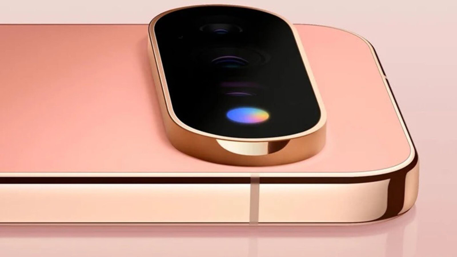 Tensor G6, Google svela il vero nodo produttivo dei Pixel 11