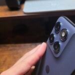 Motorola Moto G87 - immagine 14 Motorola Moto G87