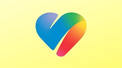 Google Health 5.06: il coach ora si può silenziare