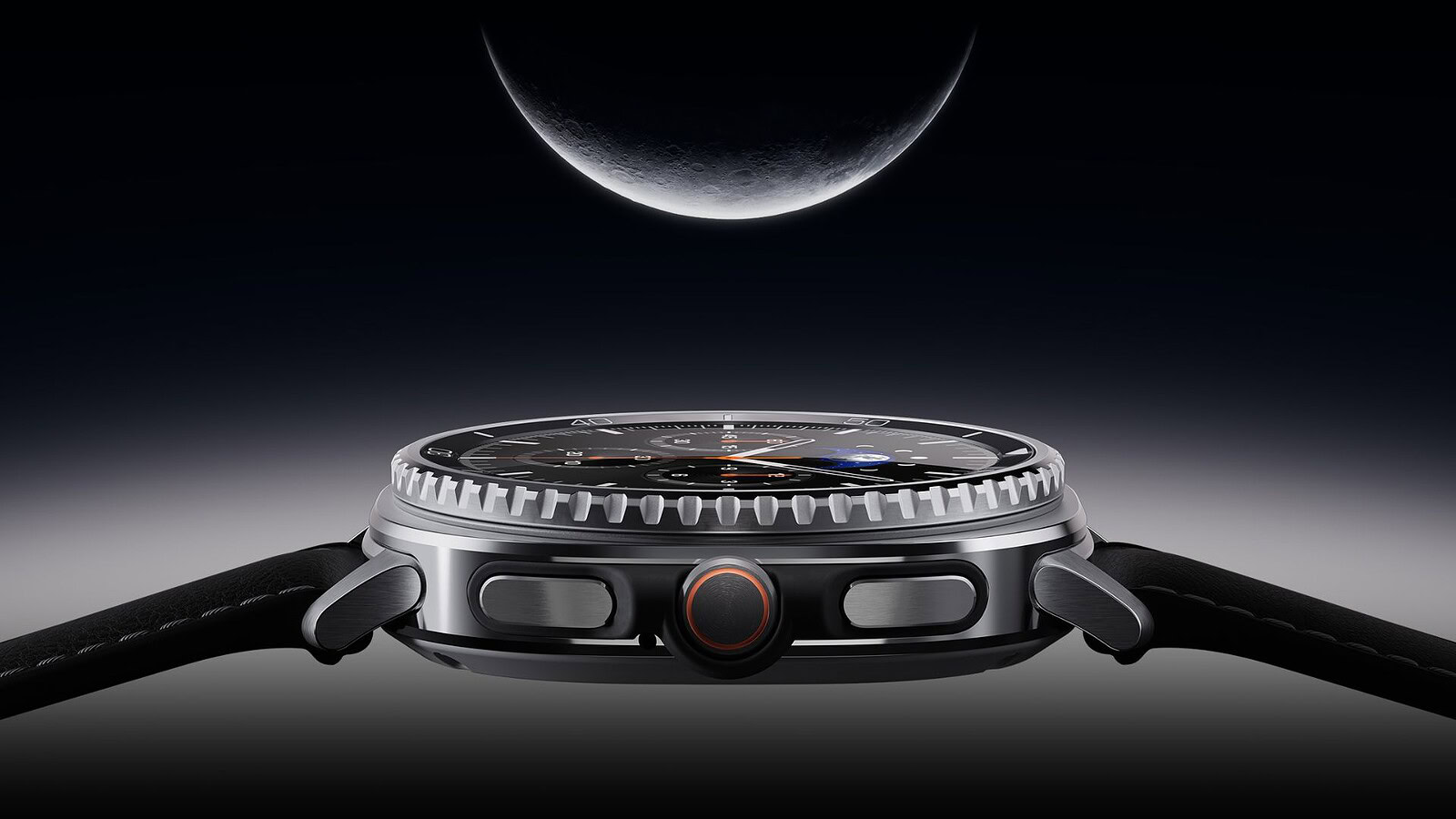 One UI 9 Watch, ecco i Galaxy Watch che riceveranno l'update