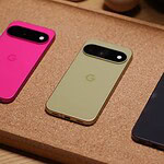 Google Pixel 11a, verrà prodotto fuori dalla Cina dal 2027