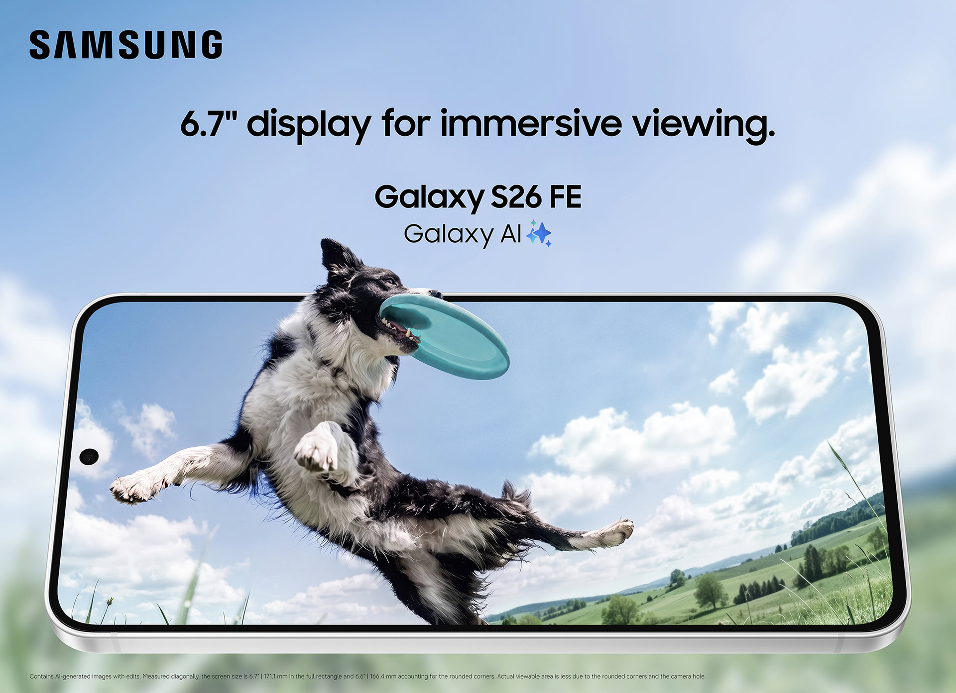 samsung samsung