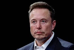 Grok sfida Nolan: Musk promette la sua Odissea con l’IA