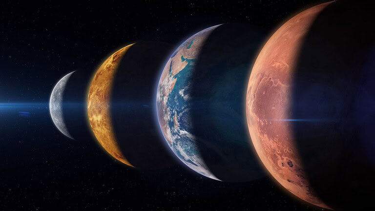 eclissi