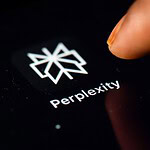 Perplexity