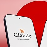 Claude contro ChatGPT