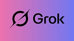 Grok Bot arriva su macOS e iOS: agenti AI sempre attivi