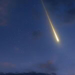 Meteoriti