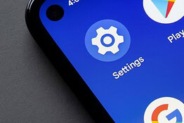 Google Orologio, timer e cronometri in tempo reale su Android