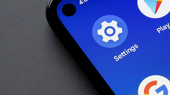 Google Orologio, timer e cronometri in tempo reale su Android