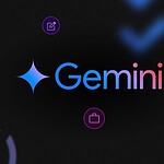 Gemini, un anno di Google AI Plus gratis per gli universitari