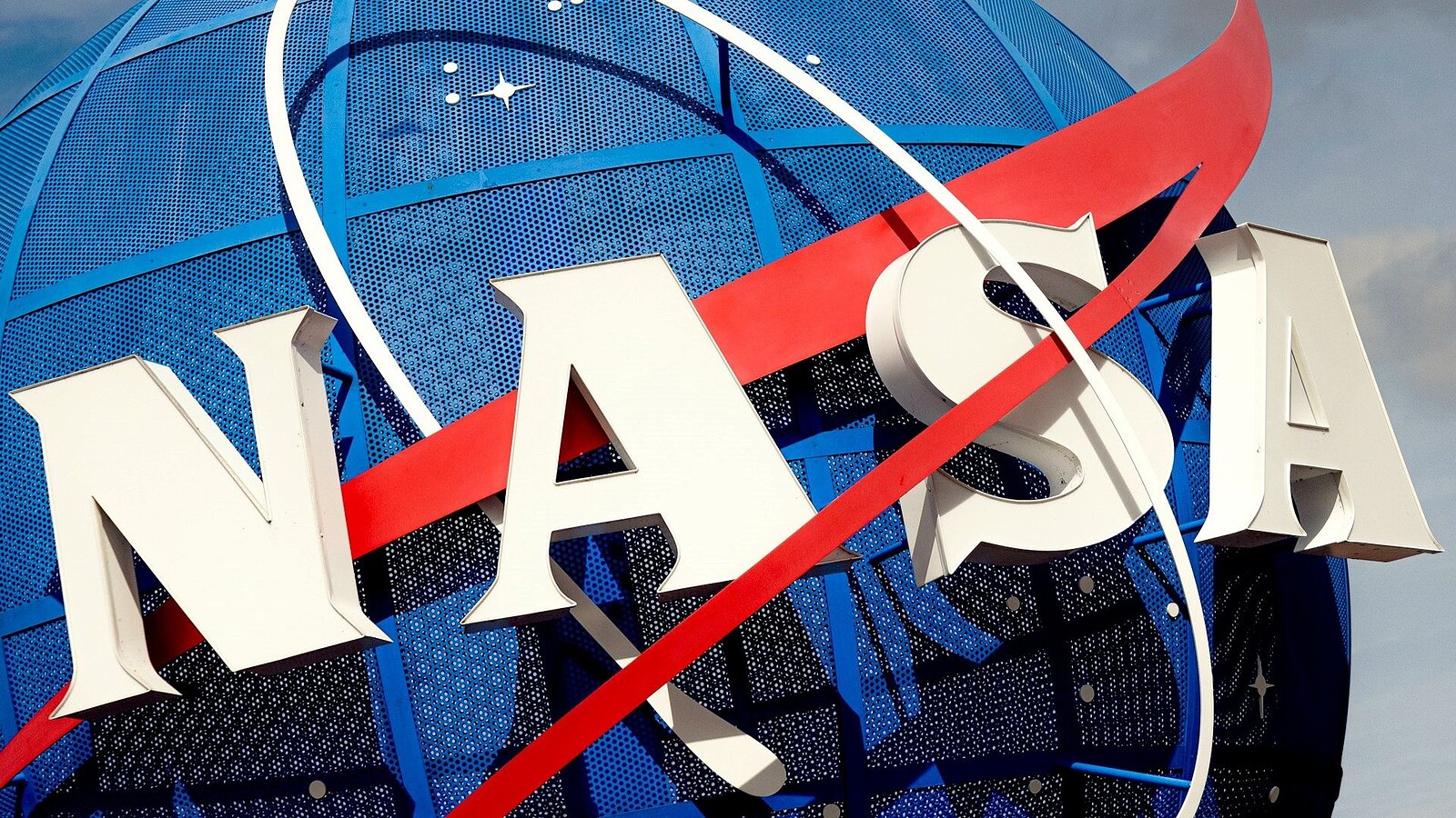 NASA, quattro nuove aziende private per il payload processing