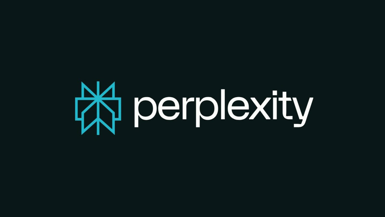 Perplexity Portable Computer: l'AI che gira in locale senza cloud