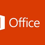 LibreOffice attacca Microsoft: "Office 2021 è a fine corsa, abbiamo licenza a vita"